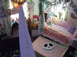 voyeurcam veccasalt 01