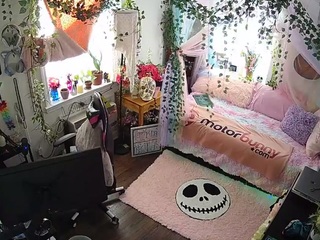 voyeurcam veccasalt 01