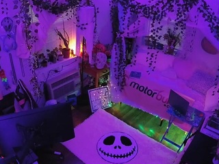 Control, Creampie, Curvy, Fetish, Large tits, Living room, Anal, Young adul..., Bbw Live Cam 2