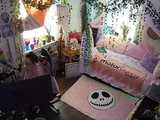 Welcome to my Live Performance Room-NO TIPS HERE-PLEASE GO TO MY MODEL PAGE @VECCASALT-Pls respect mods- Pls view FANSODA for all content- 200 for SNAPCHAT(main page)TWITTER-@VECCASALT-FOLLOW [8896 tokens remaining]
