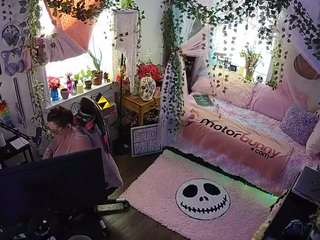 voyeurcam veccasalt 01