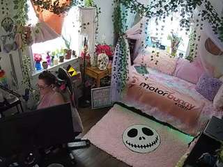 voyeurcam veccasalt 01
