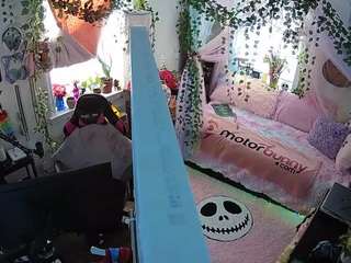 voyeurcam-veccasalt-01