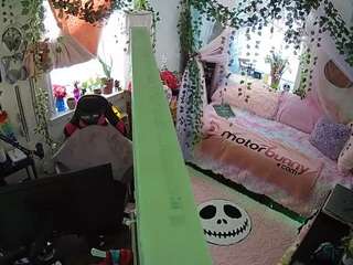 voyeurcam-veccasalt-01