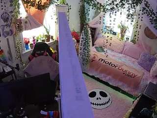 voyeurcam veccasalt 01