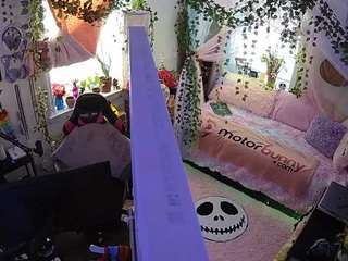 voyeurcam veccasalt 01