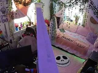 voyeurcam veccasalt 01
