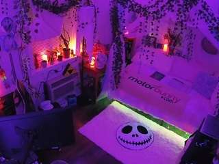 Welcome to my Live Performance Room-NO TIPS HERE-PLEASE GO TO MY MODEL PAGE @VECCASALT-Pls respect mods- Pls view FANSODA for all content- 200 for SNAPCHAT(main page)TWITTER-@VECCASALT-FOLLOW [8846 tokens remaining]