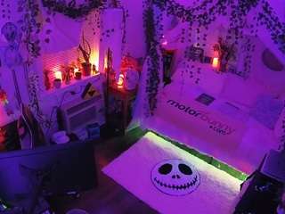 Welcome to my Live Performance Room-NO TIPS HERE-PLEASE GO TO MY MODEL PAGE @VECCASALT-Pls respect mods- Pls view FANSODA for all content- 200 for SNAPCHAT(main page)TWITTER-@VECCASALT-FOLLOW [8846 tokens remaining]