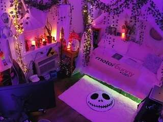 Welcome to my Live Performance Room-NO TIPS HERE-PLEASE GO TO MY MODEL PAGE @VECCASALT-Pls respect mods- Pls view FANSODA for all content- 200 for SNAPCHAT(main page)TWITTER-@VECCASALT-FOLLOW [8846 tokens remaining]