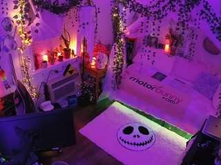 Welcome to my Live Performance Room-NO TIPS HERE-PLEASE GO TO MY MODEL PAGE @VECCASALT-Pls respect mods- Pls view FANSODA for all content- 200 for SNAPCHAT(main page)TWITTER-@VECCASALT-FOLLOW [8846 tokens remaining]