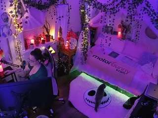 Welcome to my Live Performance Room-NO TIPS HERE-PLEASE GO TO MY MODEL PAGE @VECCASALT-Pls respect mods- Pls view FANSODA for all content- 200 for SNAPCHAT(main page)TWITTER-@VECCASALT-FOLLOW [8844 tokens remaining]