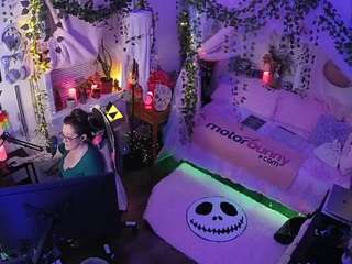 voyeurcam-veccasalt-01 camsoda