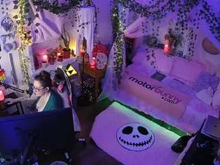 voyeurcam-veccas... Live Webcam on CamSoda