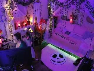 voyeurcam-veccasalt-01 live cam