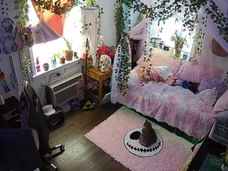 Welcome to my Live Performance Room-NO TIPS HERE-PLEASE GO TO MY MODEL PAGE @VECCASALT-Pls respect mods- Pls view FANSODA for all content- 200 for SNAPCHAT(main page)TWITTER-@VECCASALT-FOLLOW [8844 tokens remaining]