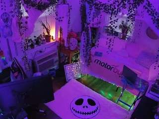 voyeurcam veccasalt 01