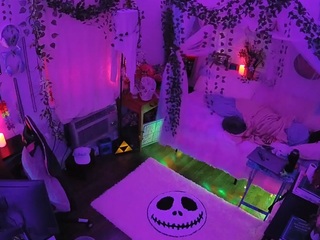 Welcome to my Live Performance Room-NO TIPS HERE-PLEASE GO TO MY MODEL PAGE @VECCASALT-Pls respect mods- Pls view FANSODA for all content- 200 for SNAPCHAT(main page)TWITTER-@VECCASALT-FOLLOW [8999 tokens remaining]