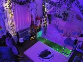 voyeurcam-veccasalt-... webcam