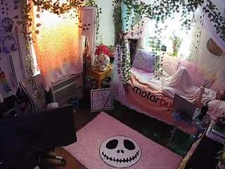 voyeurcam veccasalt 01
