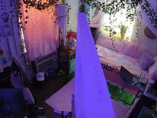 voyeurcam veccasalt 01