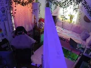 voyeurcam veccasalt 01