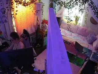 voyeurcam veccasalt 01