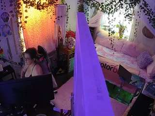 voyeurcam-veccasalt-01