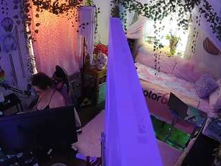 voyeurcam-veccasalt-01