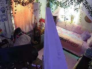 voyeurcam veccasalt 01
