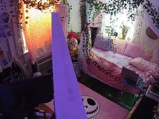 voyeurcam veccasalt 01