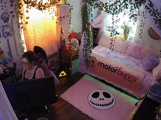 voyeurcam veccasalt 01