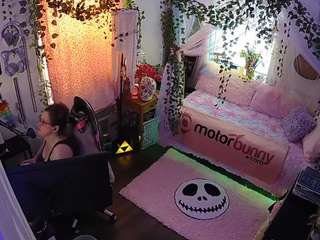 voyeurcam veccasalt 01