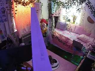 voyeurcam veccasalt 01
