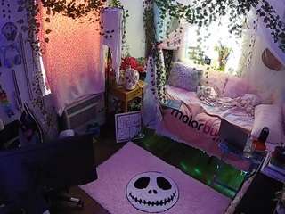 voyeurcam veccasalt 01