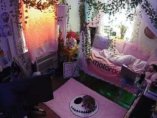 voyeurcam veccasalt 01