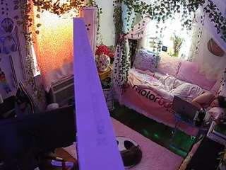 voyeurcam veccasalt 01