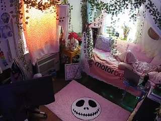voyeurcam veccasalt 01