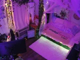 VECCASALT-Welcome! -NEW FANCLUB OPTION AVAILABLE!-LIVE Performance room/no tips needed! MODEL PAGE@VECCASALT-Please respect room rules. [8998 tokens remaining]
