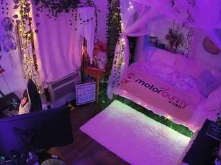 VECCASALT-Welcome! -NEW FANCLUB OPTION AVAILABLE!-LIVE Performance room/no tips needed! MODEL PAGE@VECCASALT-Please respect room rules. [8998 tokens remaining]