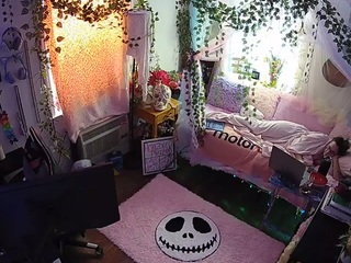 voyeurcam veccasalt 01