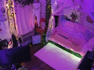 VECCASALT-Welcome! -NEW FANCLUB OPTION AVAILABLE!-LIVE Performance room/no tips needed! MODEL PAGE@VECCASALT-Please respect room rules. [8973 tokens remaining]