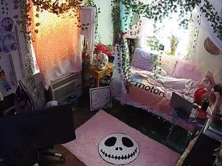 voyeurcam veccasalt 01