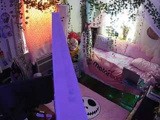 voyeurcam veccasalt 01