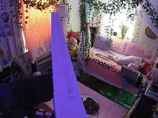 Control, Creampie, Curvy, Fetish, Large tits, Living room, Anal, Young adul..., live cam 1