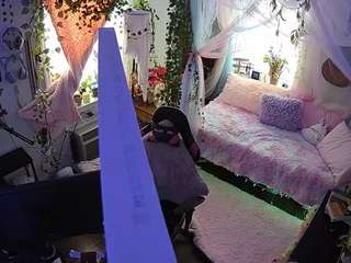 voyeurcam veccasalt 01