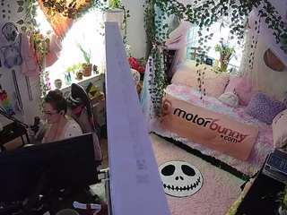 voyeurcam veccasalt 01