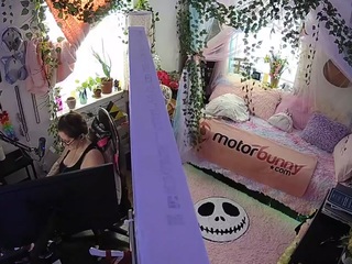 VECCASALT-Welcome! -NEW FANCLUB OPTION AVAILABLE!-LIVE Performance room/no tips needed! MODEL PAGE@VECCASALT-Please respect room rules. [8972 tokens remaining]