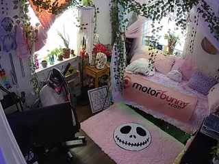 voyeurcam-veccas... Live Webcam on CamSoda