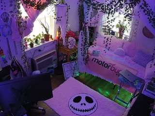 voyeurcam veccasalt 01